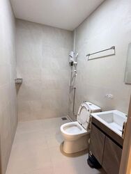 Jalan Besar (D8), Apartment #628322591